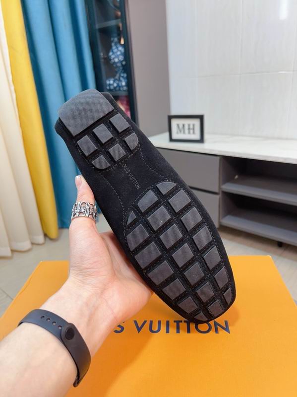 LV sz38-44 mnf01 (8)